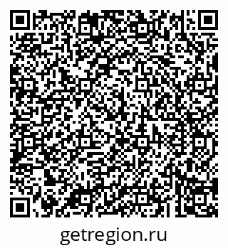 79043280393