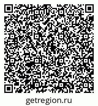 79043280395