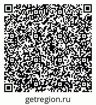 79043280396