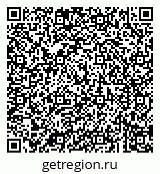 79043280397