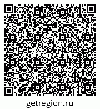 79043280398