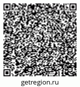 79043280399