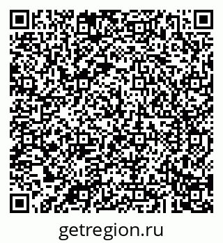 79043281001