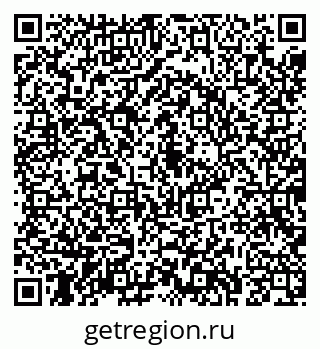 79043281002
