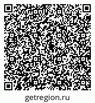 79043281003