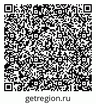 79043281004