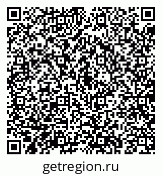 79043281005