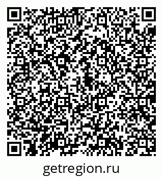 79043281007