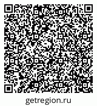 79043281009