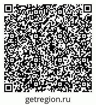 79043281011