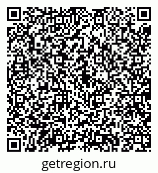 79043281013