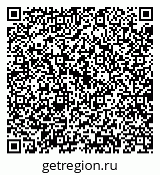 79043281014