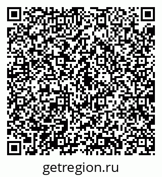 79043281015