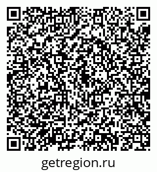 79043281016