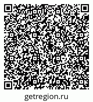 79043281017