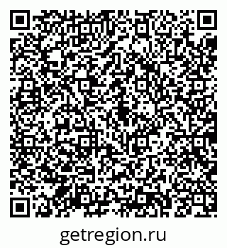79043281018