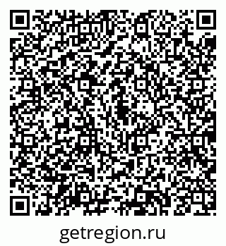 79043281019