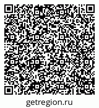 79043281021