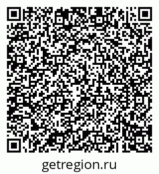 79043281023