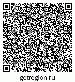 79043281024