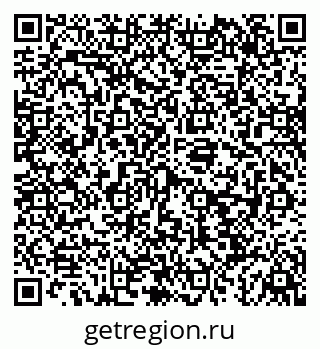 79043281025