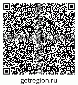 79043281027