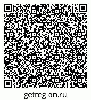 79043281028