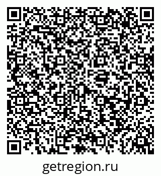 79043281029
