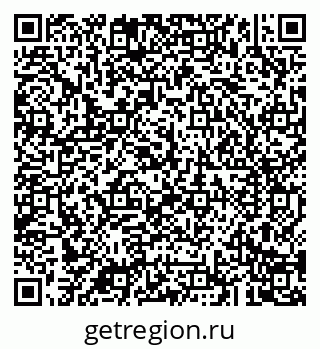 79043281030