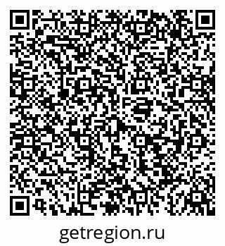 79043281031