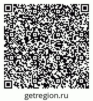 79043281033