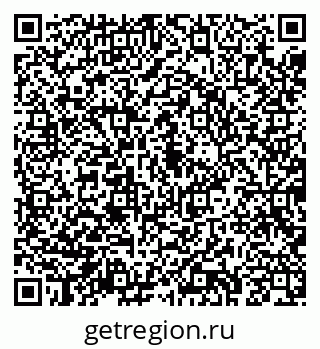 79043281034
