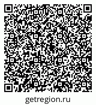 79043281035