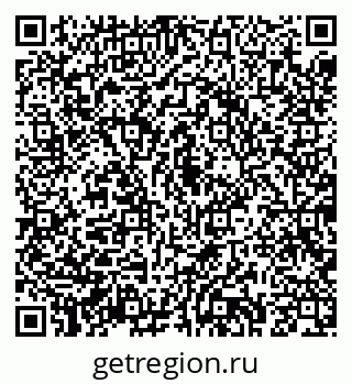 79043281036