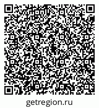 79043281037
