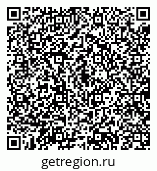 79043281039