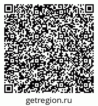 79043281041