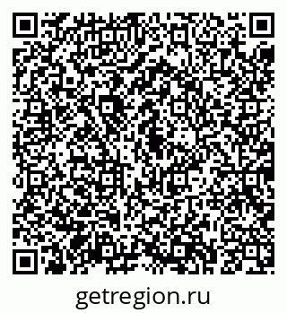 79043281042