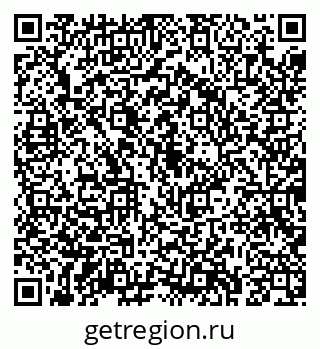 79043281043