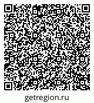 79043281044