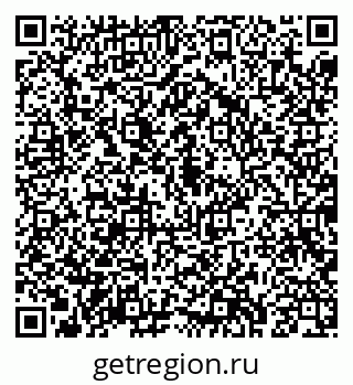 79043281045