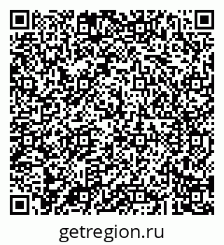 79043281047