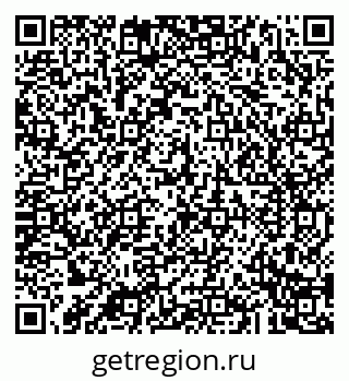 79043281049