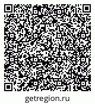 79043281050