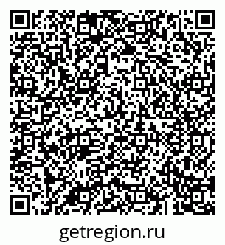 79043281051