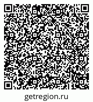 79043281053