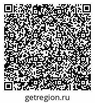 79043281054