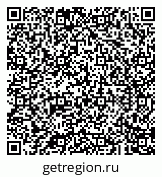 79043281055