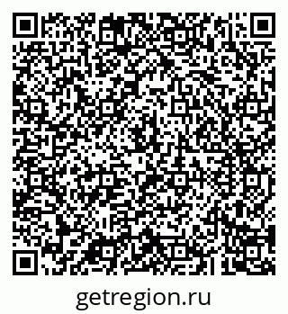 79043281056