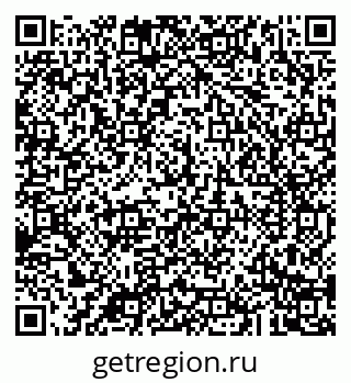 79043281058